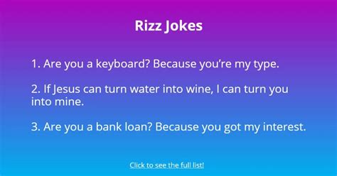 fat rizz lines|fat rizz jokes.